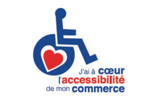 accessibilite_commerce